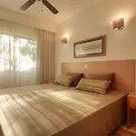 Aparthotel 3hb Falesia Garden