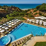 3hb Falesia Garden Aparthotel
