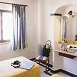 3hb Falesia Garden Albufeira