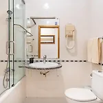 3hb Falésia Garden 4* Albufeira
