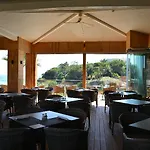 3hb Falésia Garden 4* Albufeira