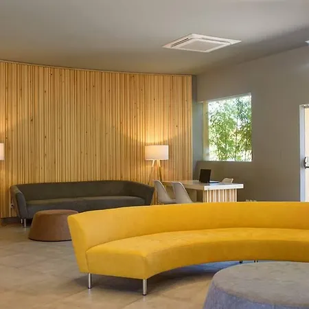 3hb Falesia Garden Албуфейра