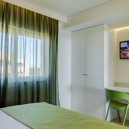 3hb Falésia Garden 3* Albufeira
