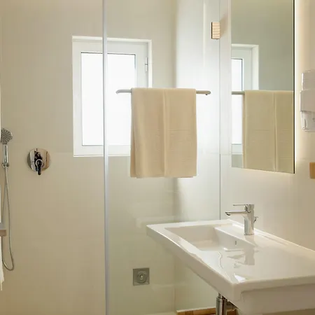 Aparthotel 3hb Falésia Garden Albufeira