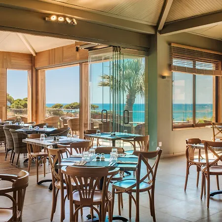 3hb Falesia Garden 4* Албуфейра