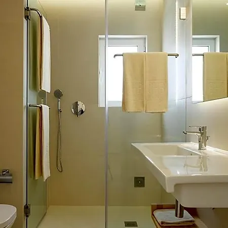 Aparthotel 3hb Falesia Garden 4*