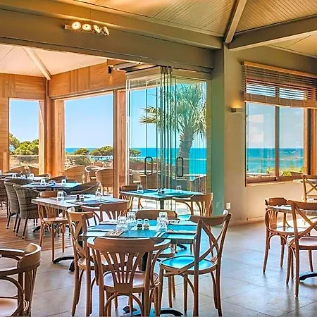 3hb Falesia Garden Albufeira