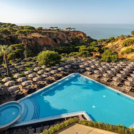 3hb Falésia Garden 4* Albufeira