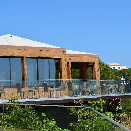 3hb Falesia Garden 4* Albufeira