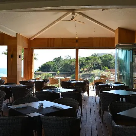 3hb Falésia Garden 4* Albufeira