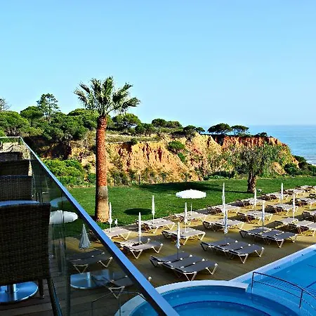 3hb Falesia Garden 4* Albufeira