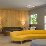 3hb Falésia Garden Albufeira