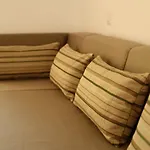 Apartahotel 3hb Falésia Garden Albufeira