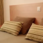 3hb Falésia Garden Albufeira
