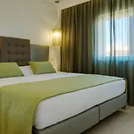 3hb Falésia Garden Apartahotel 4*