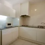 3hb Falésia Garden 4*