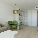3hb Falésia Garden Apartahotel 4*