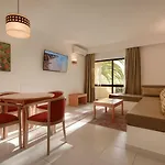 3hb Falésia Garden Apartahotel Albufeira