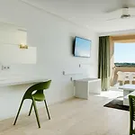 3hb Falésia Garden 4*