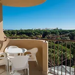 3hb Falésia Garden Apartahotel 4*