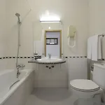 3hb Falésia Garden 4* Albufeira
