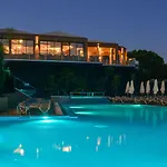 3hb Falésia Garden Apartahotel