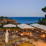 Apartahotel 3hb Falésia Garden