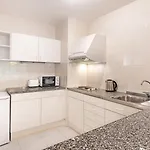 Apartahotel 3hb Falésia Garden 4*