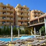 Apartahotel 3hb Falésia Garden 4*