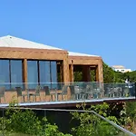 3hb Falésia Garden 4* Albufeira