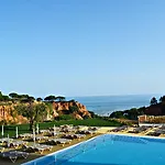 Apartahotel 3hb Falésia Garden 4*