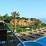 3hb Falésia Garden 4* Albufeira