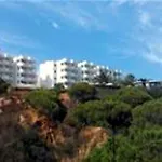 3hb Falésia Garden