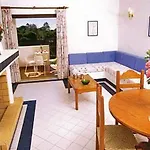 Apartahotel 3hb Falésia Garden 4*