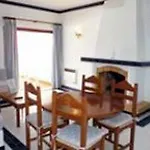 Apartahotel 3hb Falésia Garden 4*