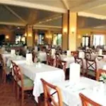 Apartahotel 3hb Falésia Garden 4*