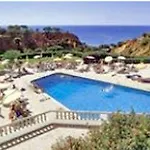 3hb Falésia Garden Albufeira