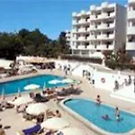 3hb Falésia Garden 4* Albufeira