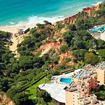 3hb Falésia Garden Apartahotel