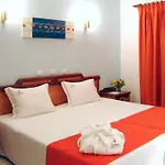3hb Falésia Garden Apartahotel Albufeira