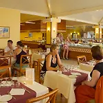 3hb Falésia Garden Apartahotel Albufeira