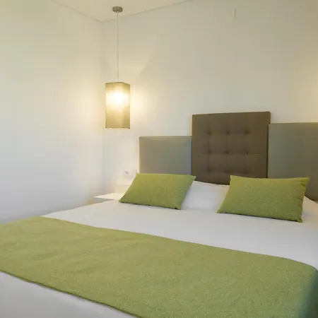 3hb Falésia Garden 4* Albufeira