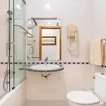 Hotel apartamentowy 3hb Falesia Garden Albufeira