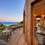 3hb Falesia Garden Albufeira