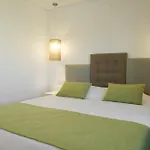 3hb Falesia Garden 4* Albufeira