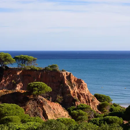 3Hb Falesia Garden 3* Albufeira